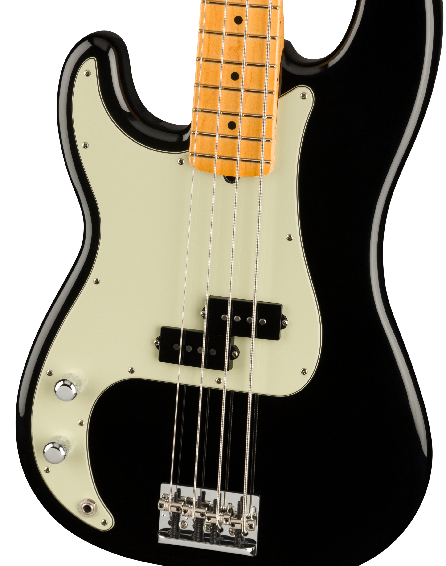 Fender-AM-Pro-II-Precision-Bass-LH-MN-BLK_3