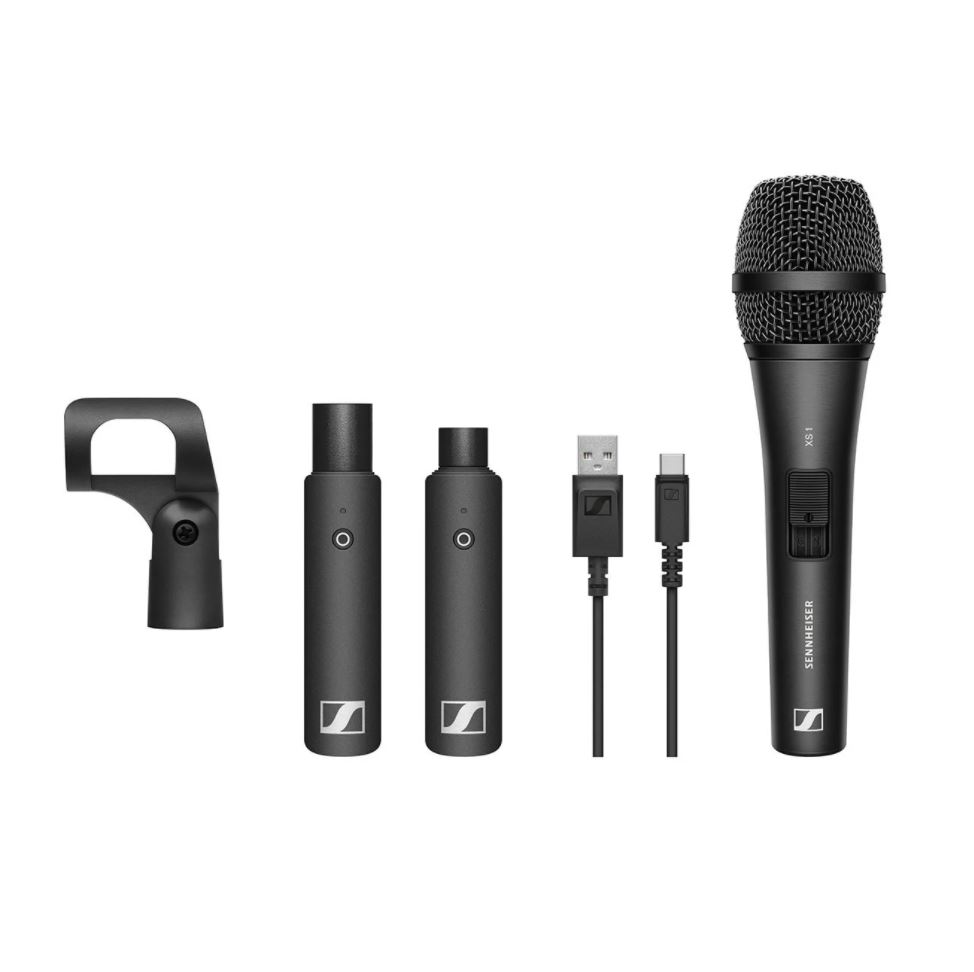 Sennheiser-XSW-D-Vocal-Set_1 Sennheiser XSW-D Vocal Set