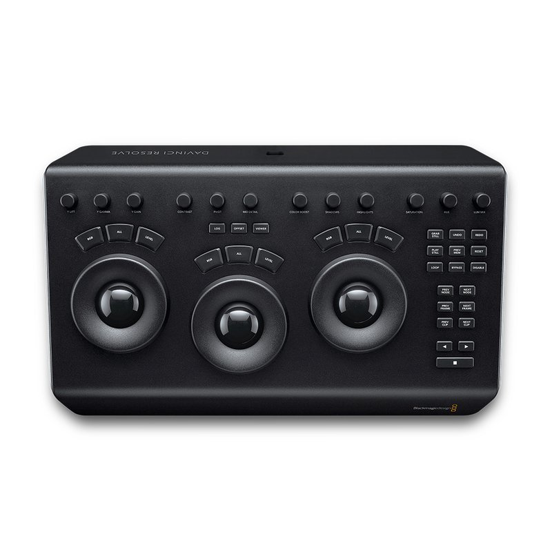 davinci-resolve-micro-panel-3