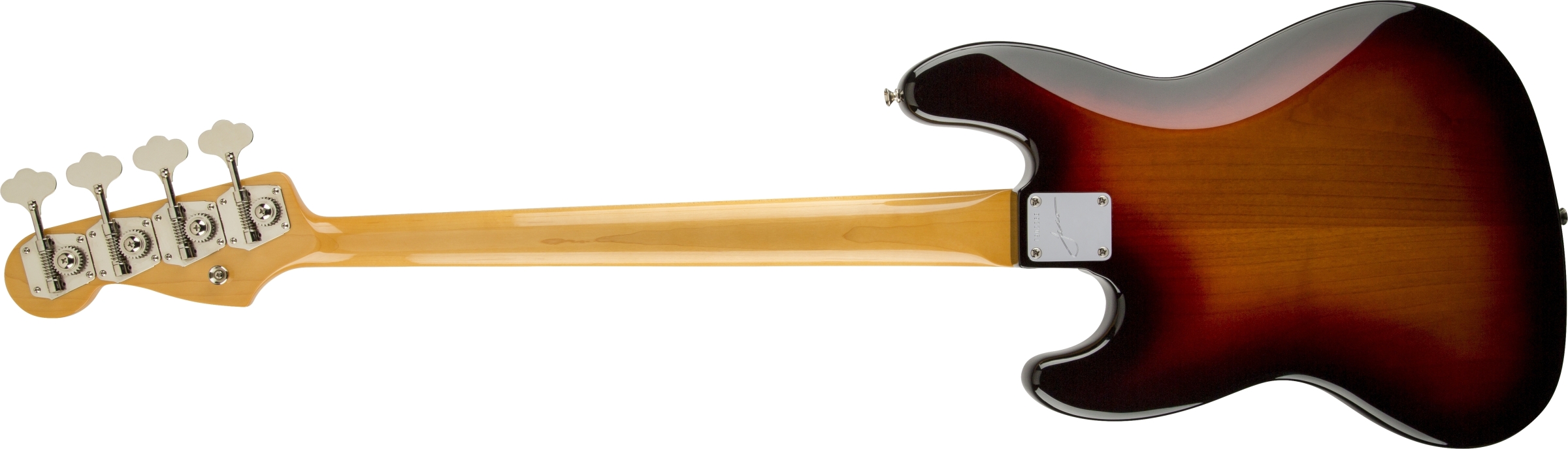 Fender-Jaco-Pastorius-Jazz-Bass-FL-3TS_2