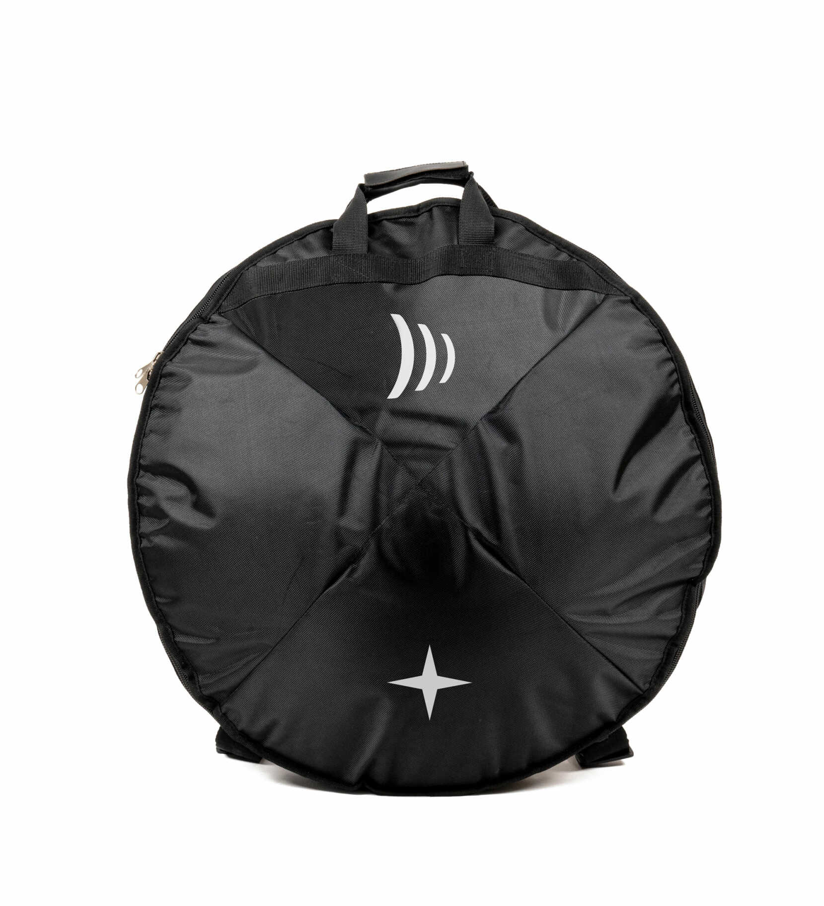 Schlagwerk-HP8D7-Dominant-Handpan_4