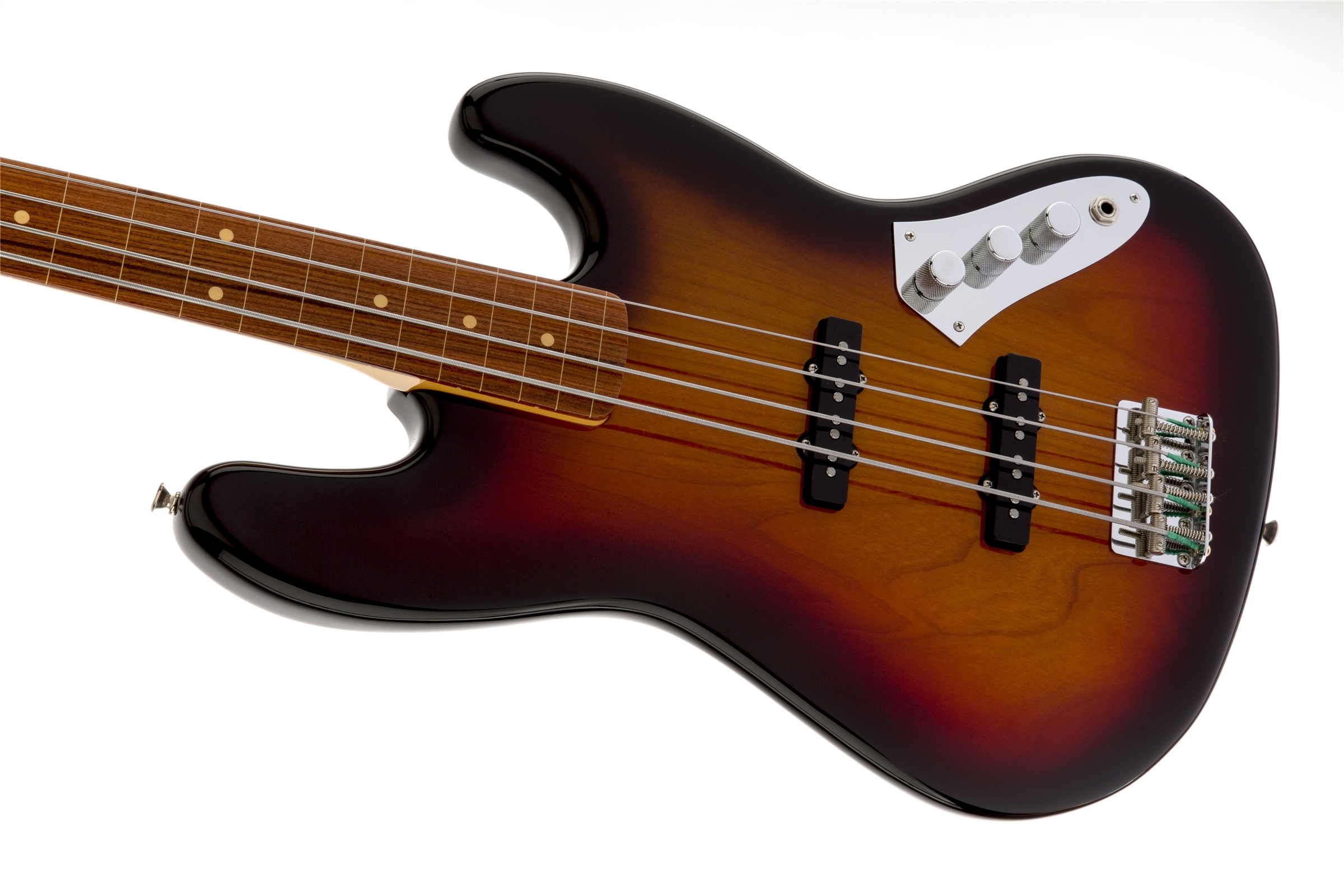 Fender-Jaco-Pastorius-Jazz-Bass-FL-3TS_5