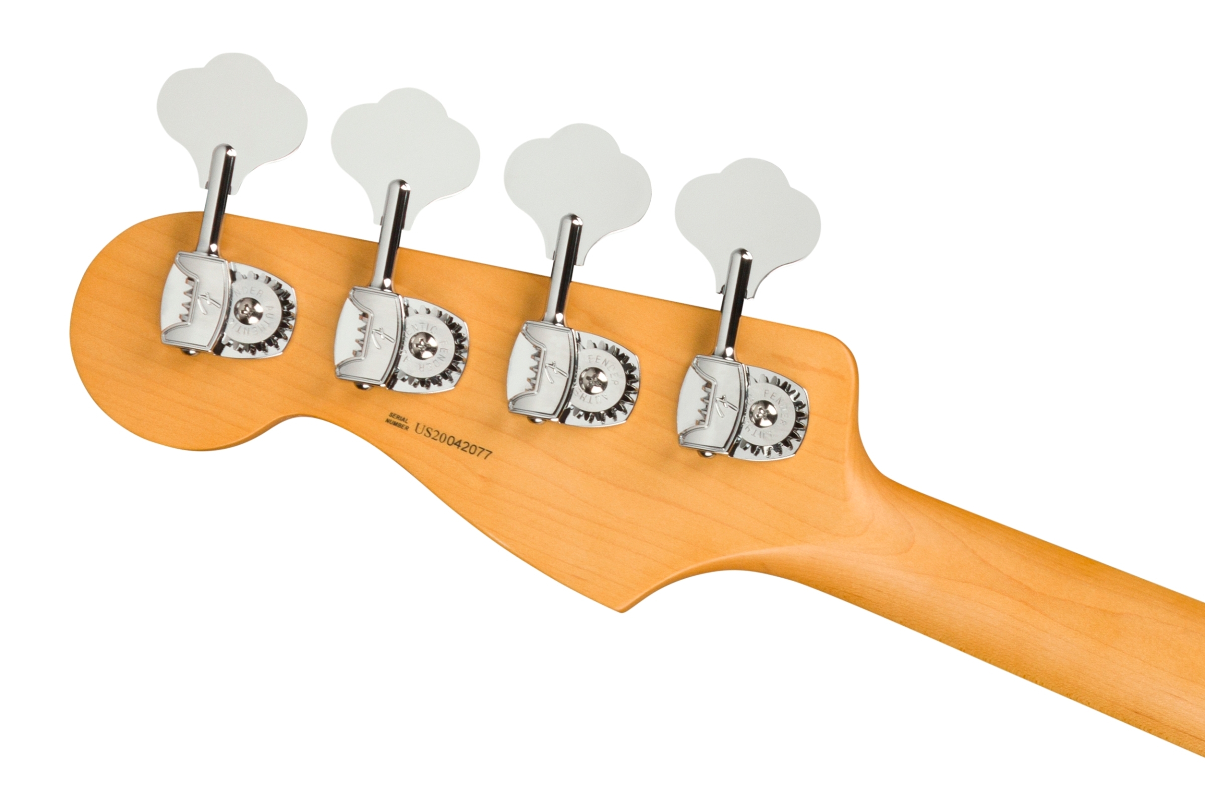 Fender-AM-Pro-II-Jazz-Bass-RW-MBL_6