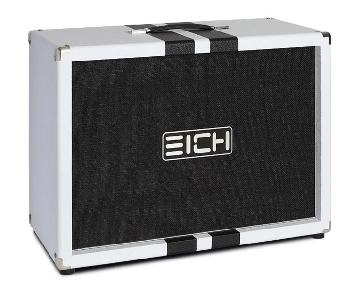 Eich-G-212W-8-Box_1jE1ri8bXVpQ3Y