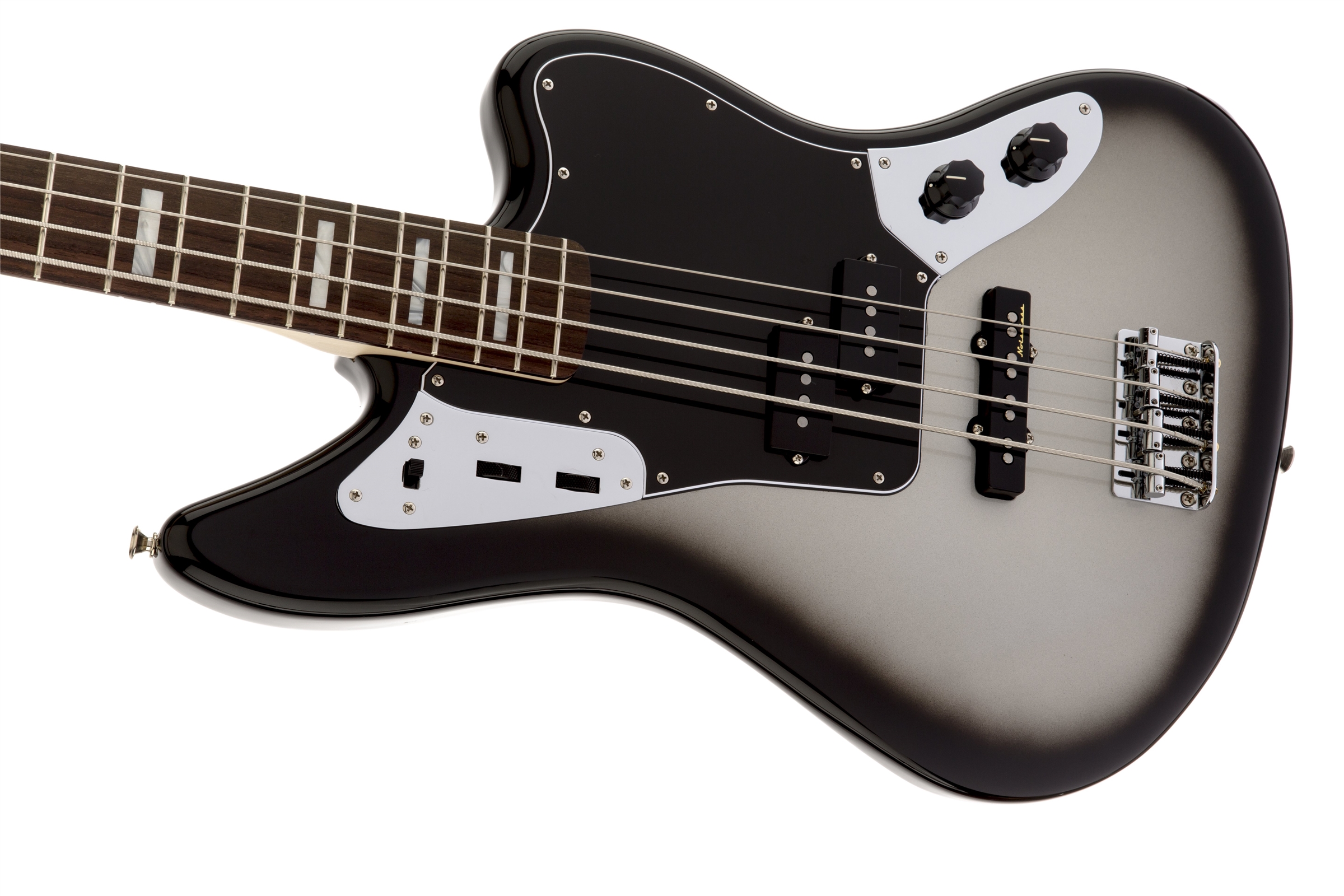 Fender-Troy-Sanders-Jaguar-Bass-Silverburst_51GOzeeK75cupo