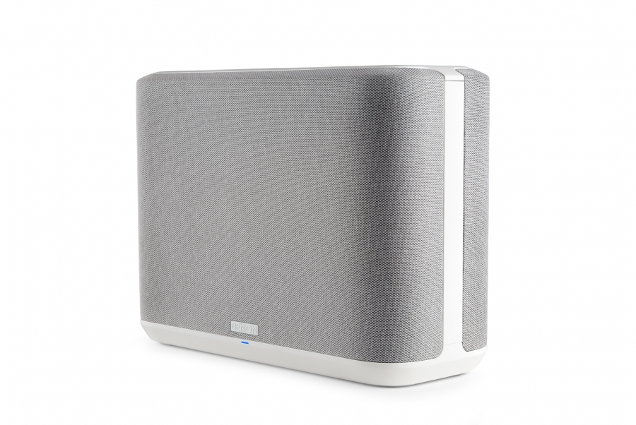 DENON HOME 250 white