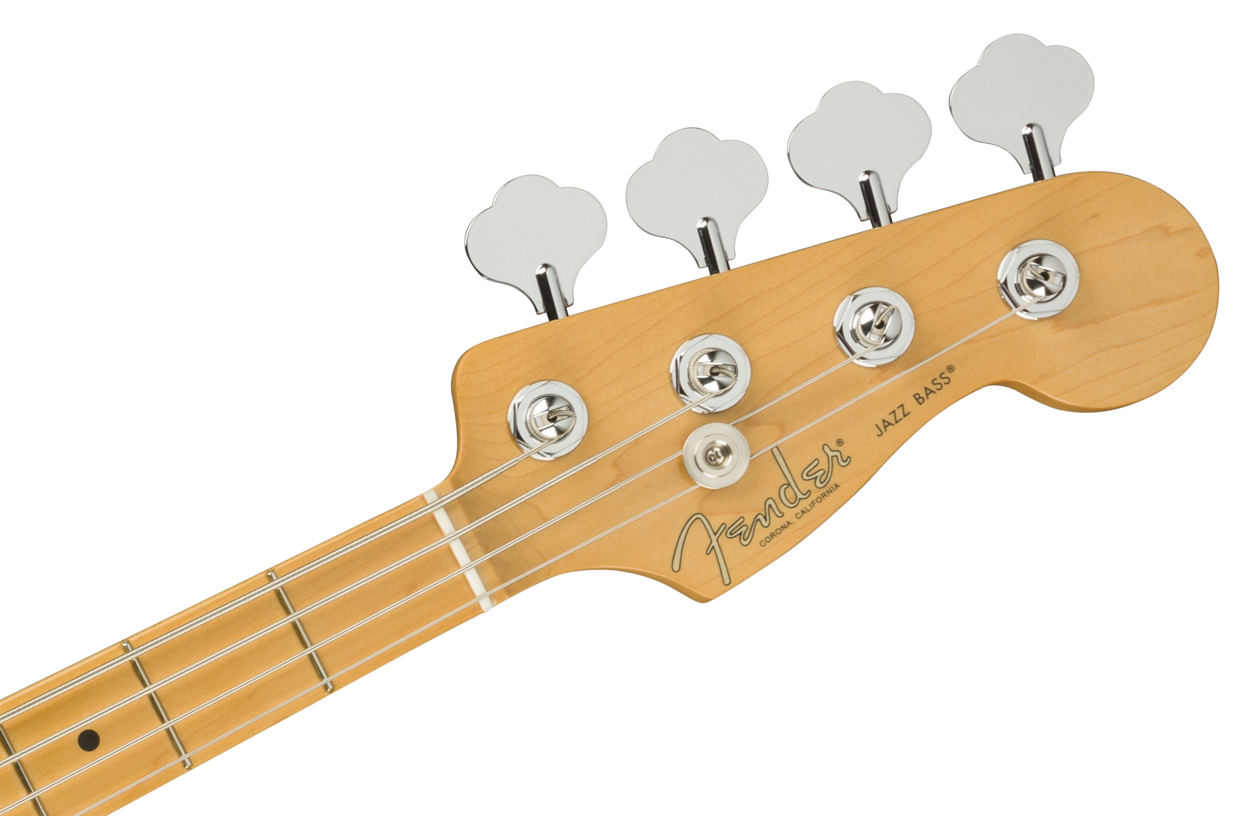 Fender-AM-Pro-II-Jazz-Bass-MN-SFG_5
