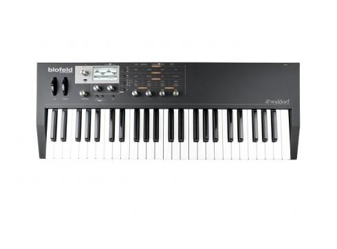 waldorf-blofeld-keyboard-black