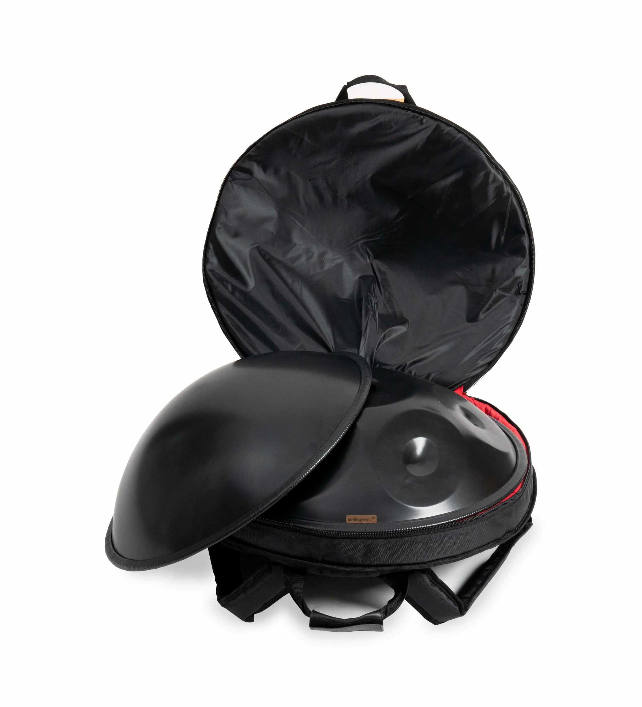 Schlagwerk-HP8D7-Dominant-Handpan_3