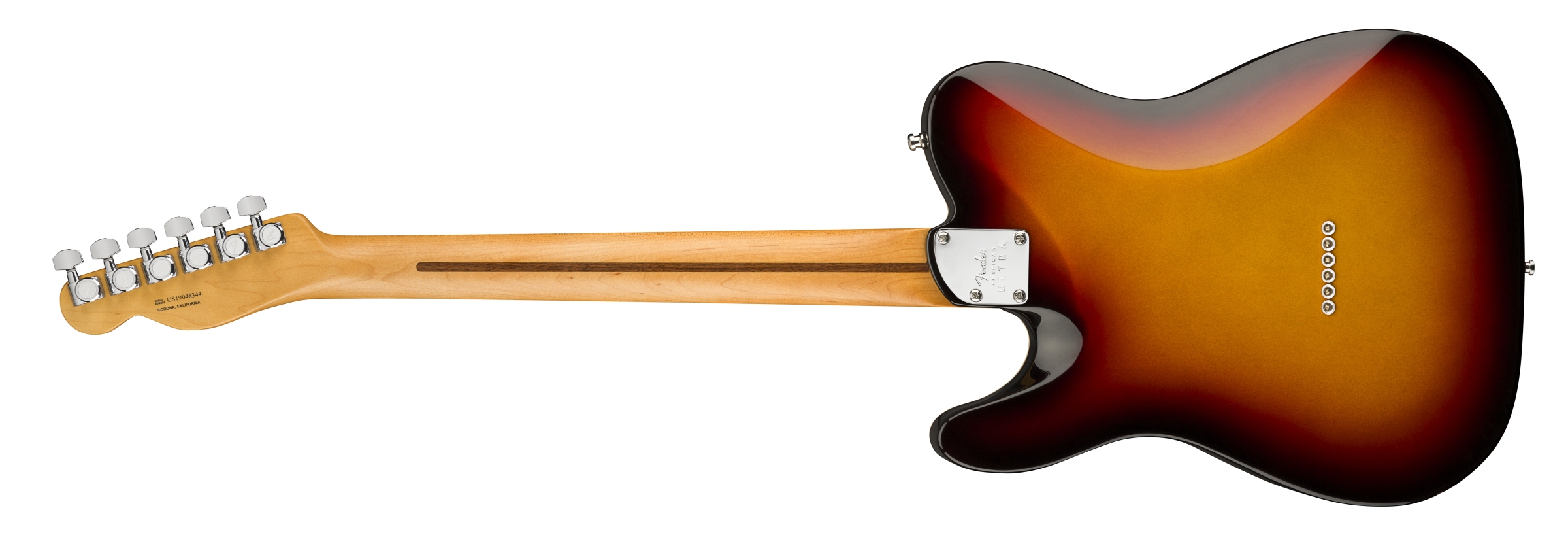 Fender-AM-Ultra-Tele-MN-Ultraburst_2