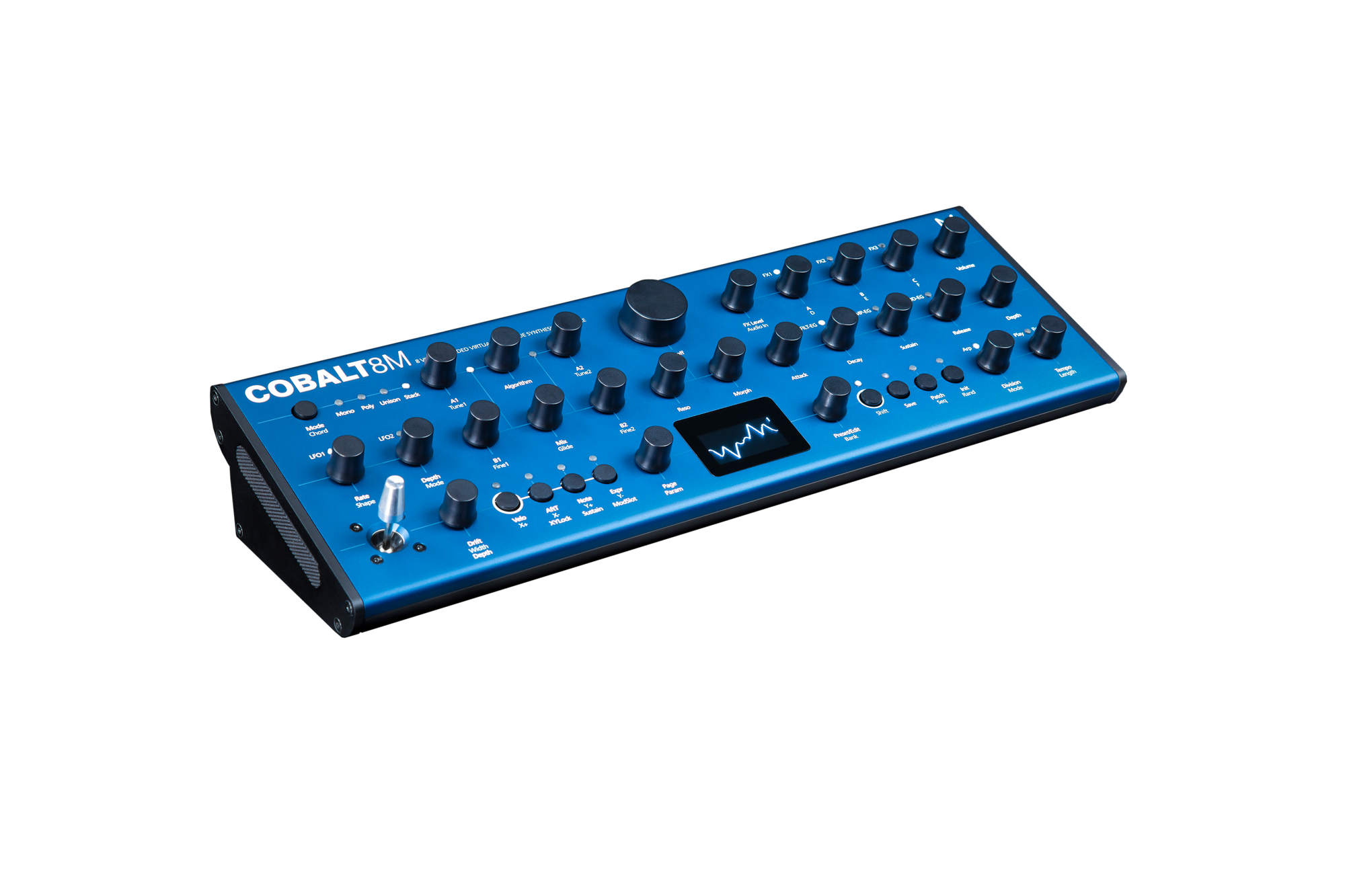 MODAL-Electronics-Cobalt8M_3