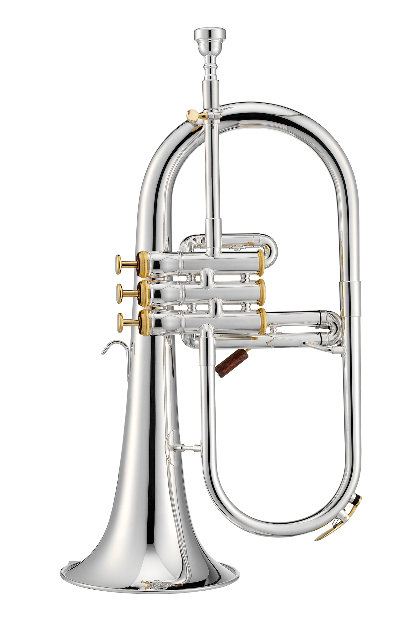 XO-1646RS
