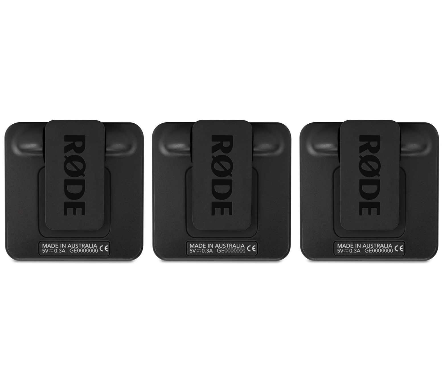 Rode-Wireless-GO-II_4