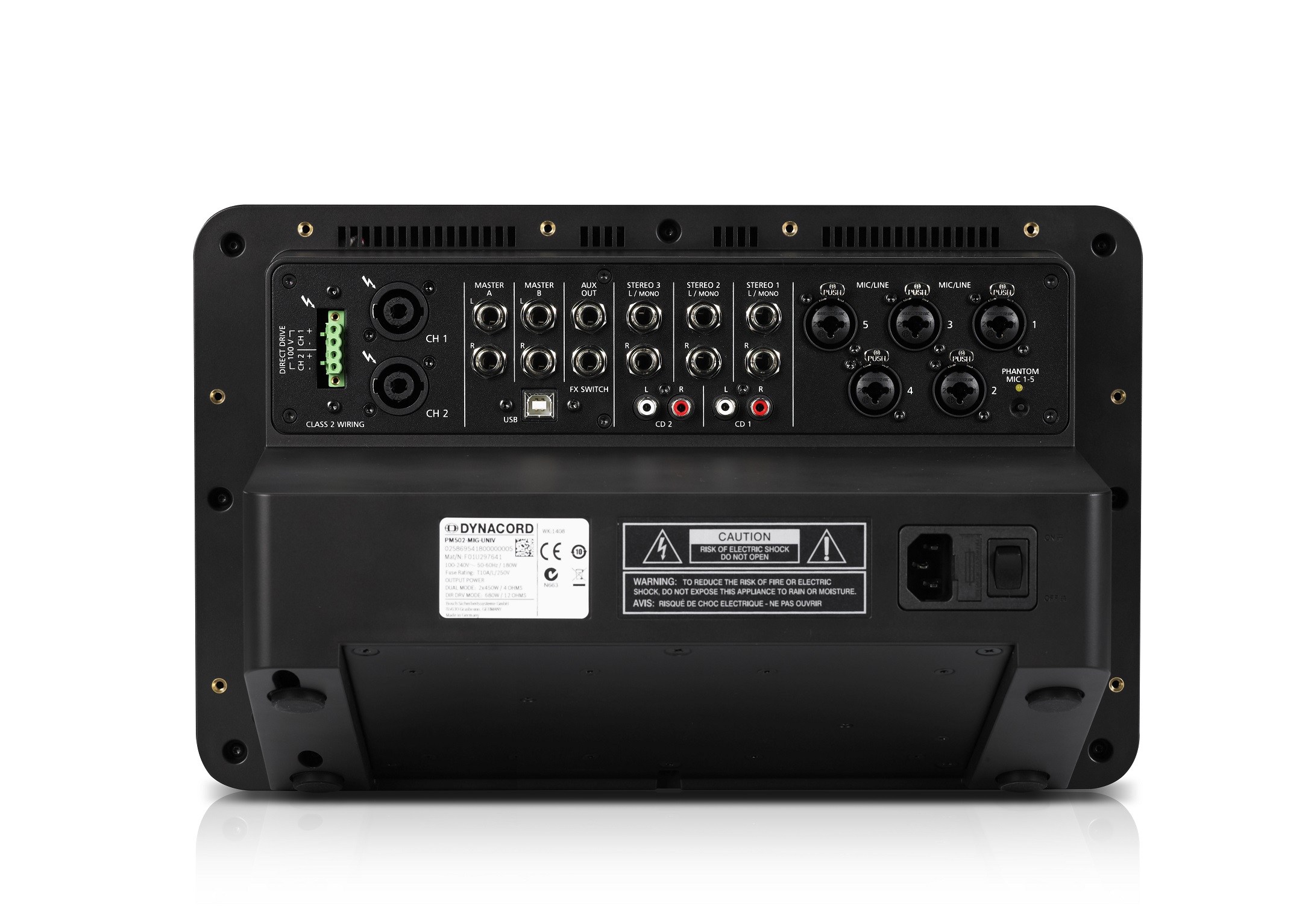 dynacord-pm-502-2
