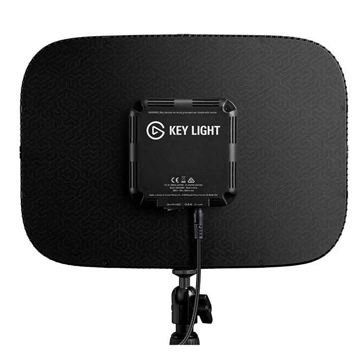 Elgato-Key-Light_4