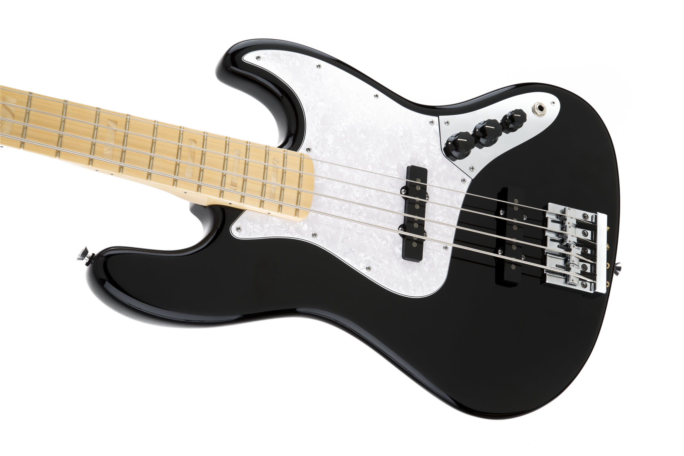 Fender-USA-Geddy-Lee-Jazz-Bass-MN-Black_5