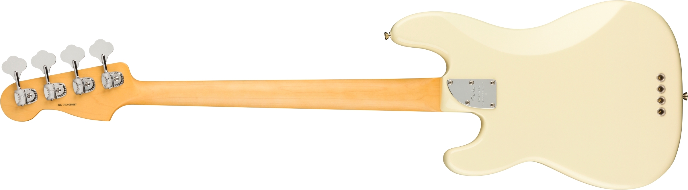 Fender-AM-Pro-II-Precision-Bass-RW-OWT_2