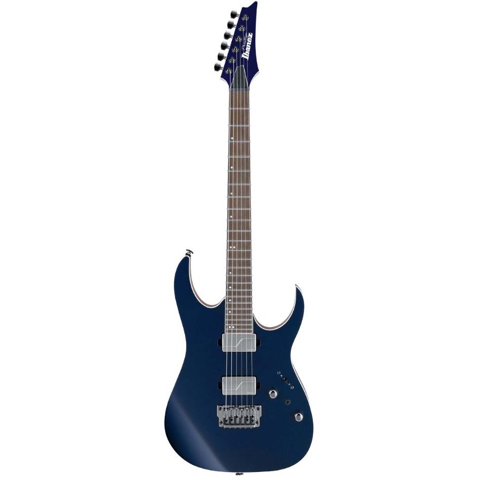 Ibanez RG5121-DBF