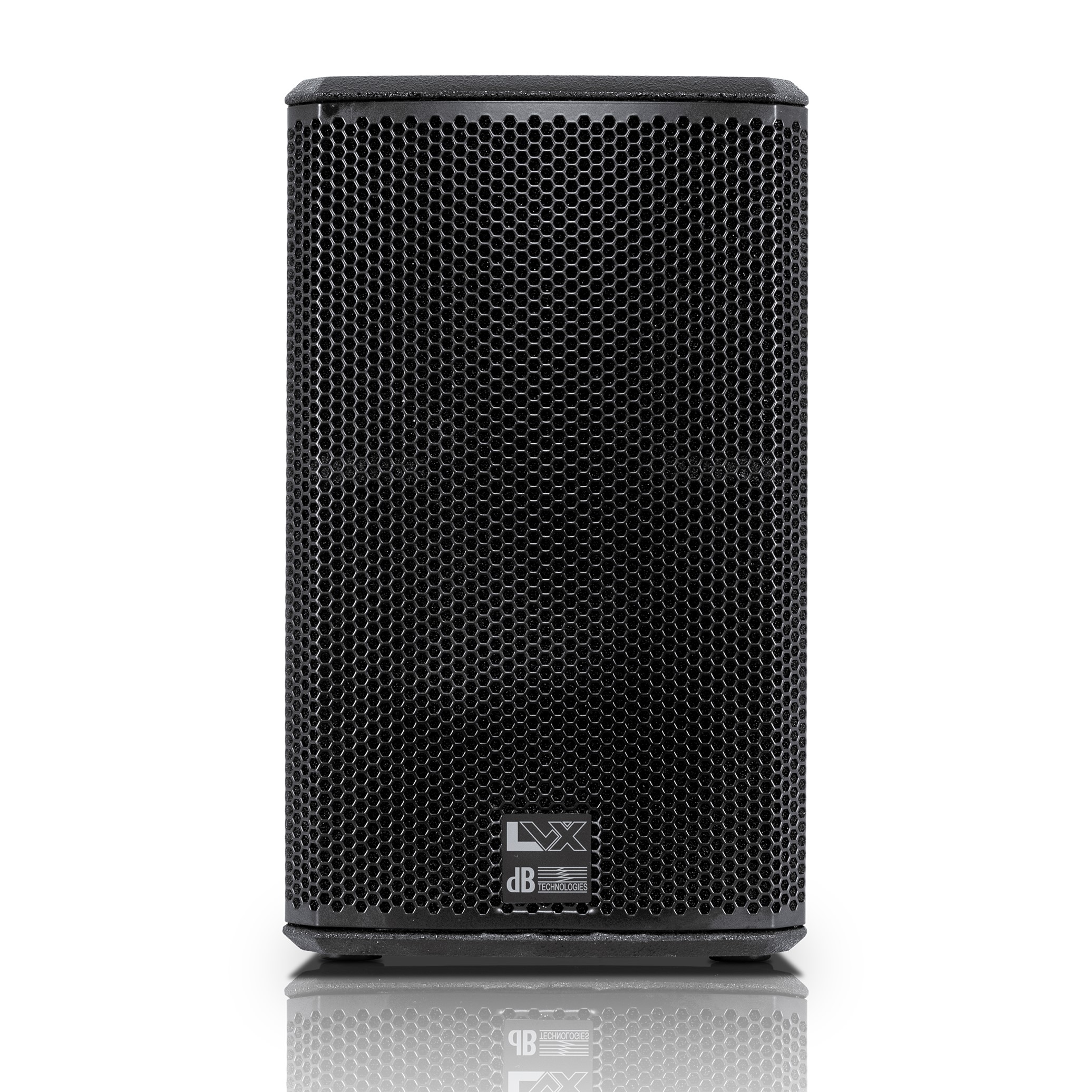 dB Technologies LVX10