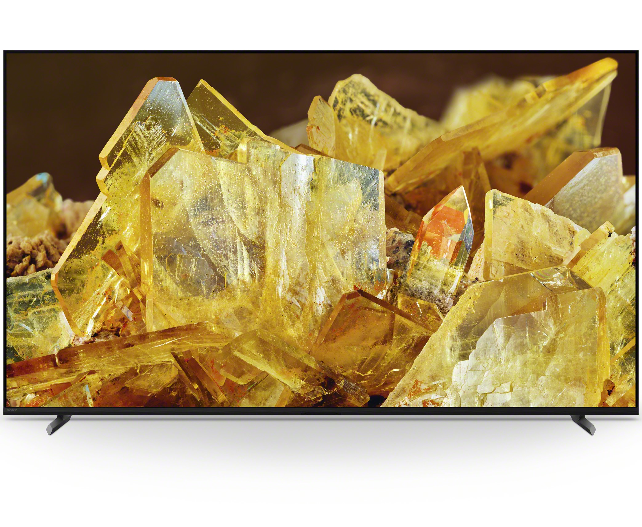 Sony XR65X90LAEP 65" UHD Smart TV HDR