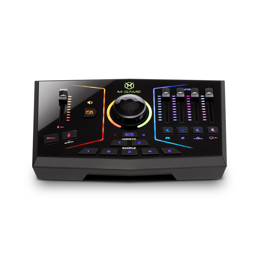 mgame-dual-studio-02