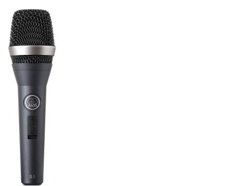 akg_d5_s AKG D-5 S