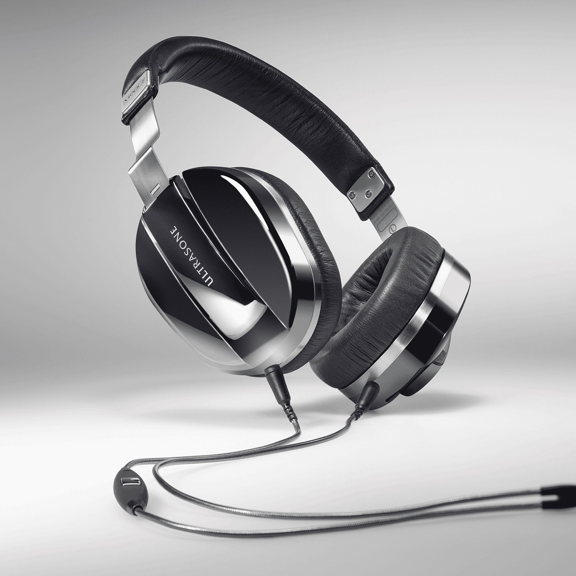 Ultrasone-Edition-M-Plus_1