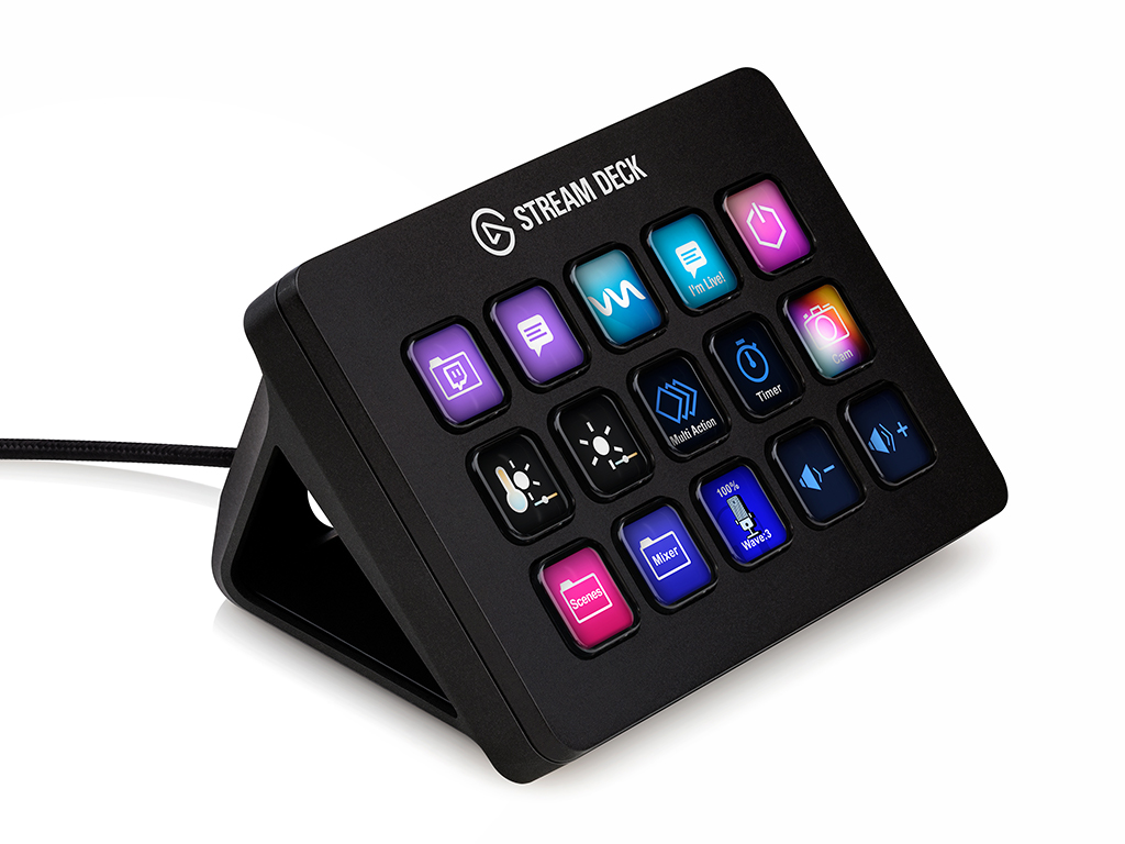 Elgato-Stream-Deck-MK2