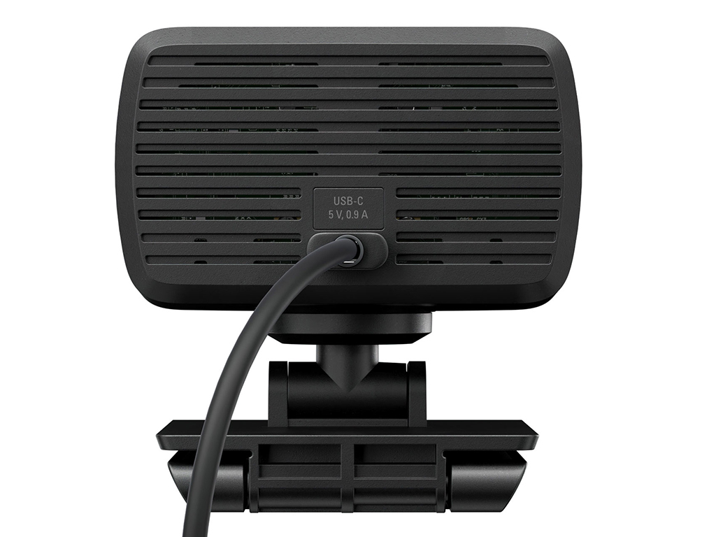 Elgato-Facecam_5
