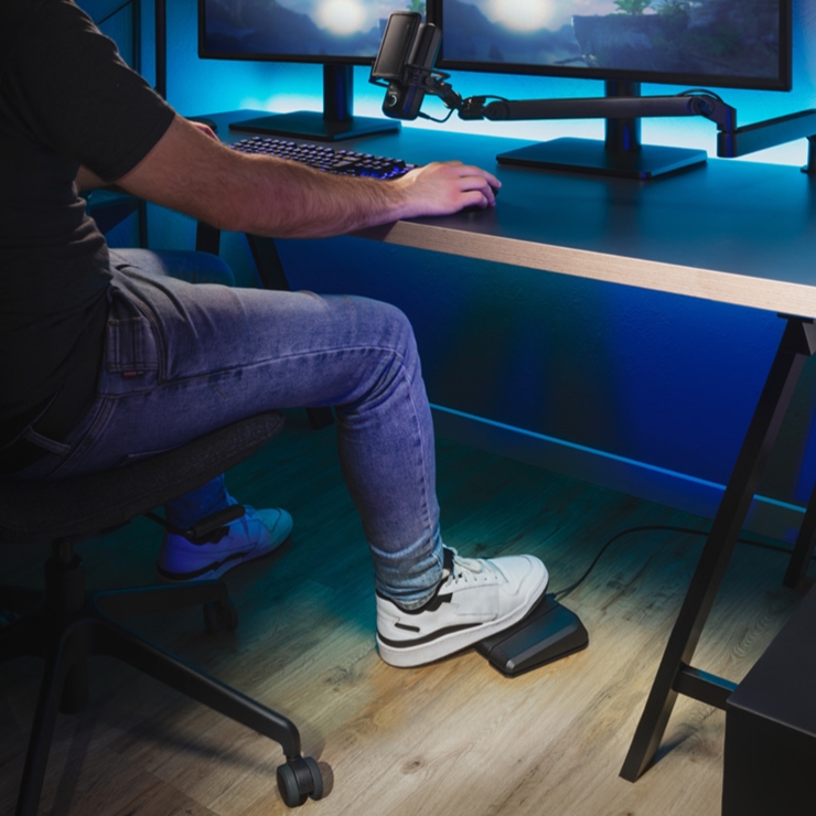 Elgato-Stream-Deck-Pedal_4