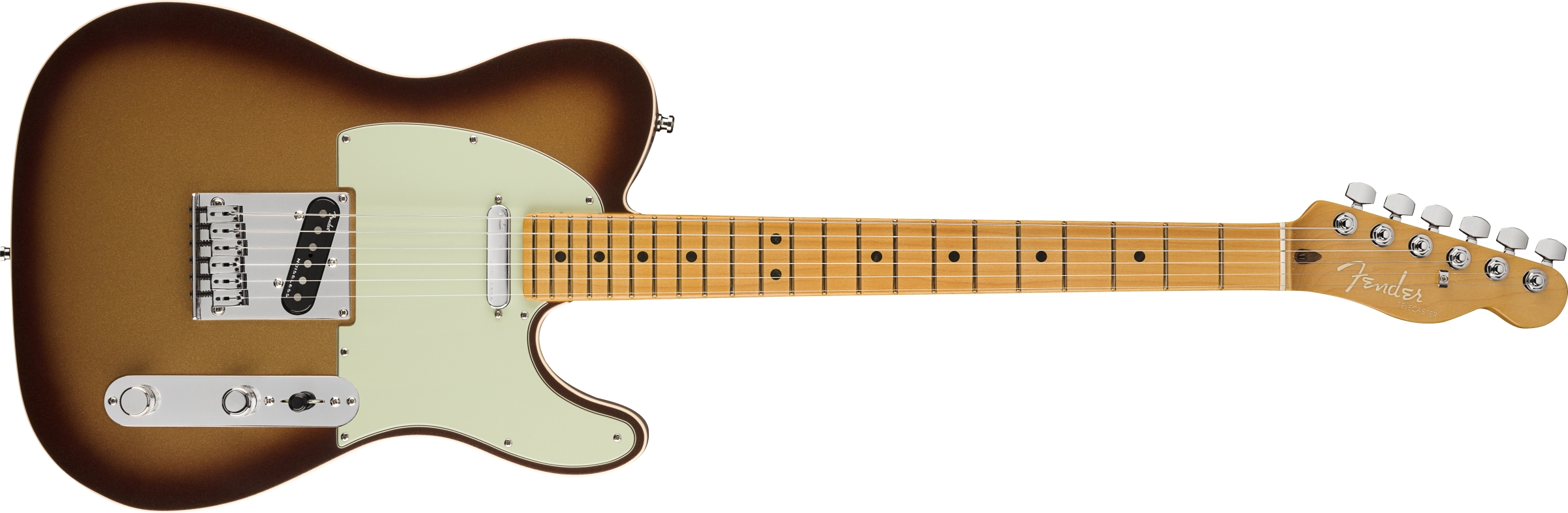 Fender-AM-Ultra-Tele-MN-MOB_1 Fender AM Ultra Tele MN MOB