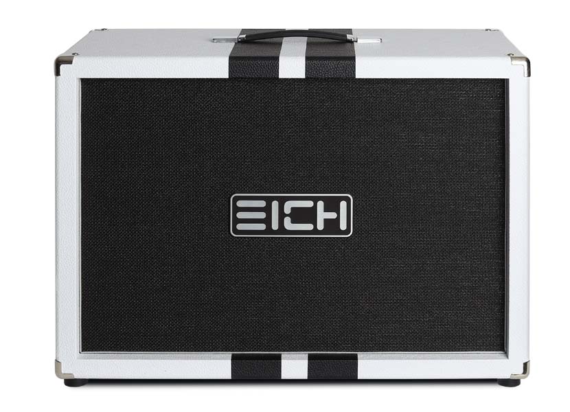 Eich-G-212W-8-Box_23fGk35xK8OtQP