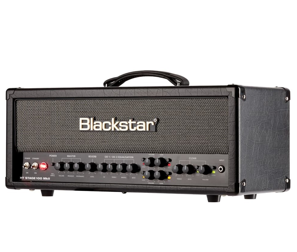 Blackstar-HT-Stage-100-MkII_1