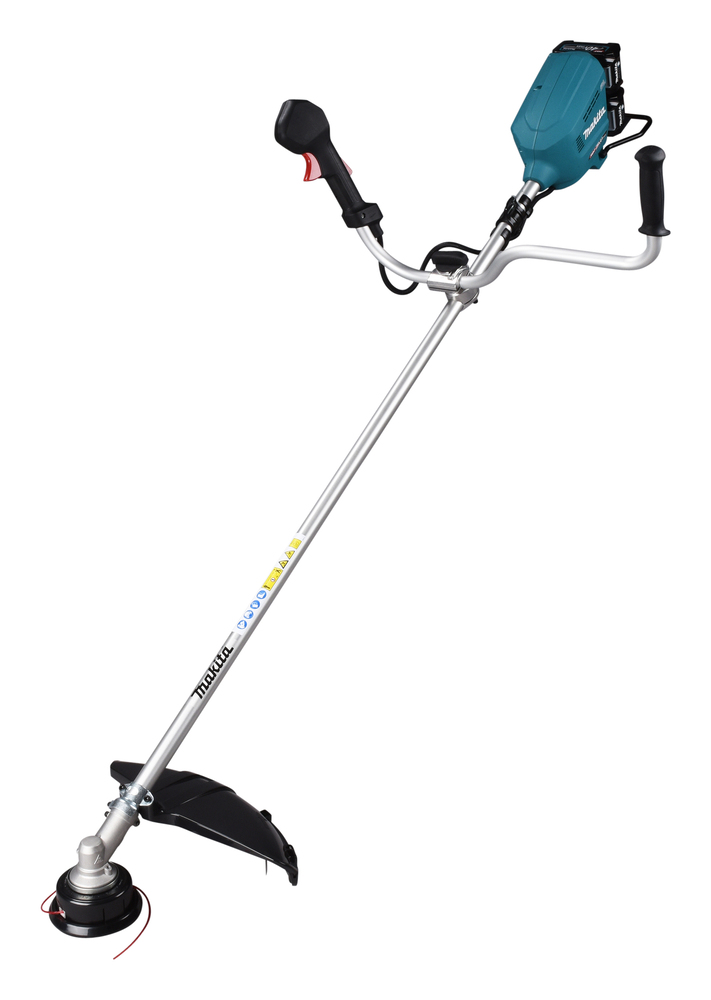 Makita UR012GZ02 Akku-Freischneider