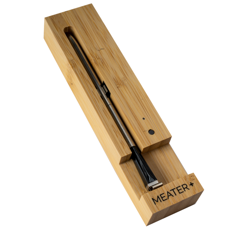 traeger-meater-plus-honey-studio-angle