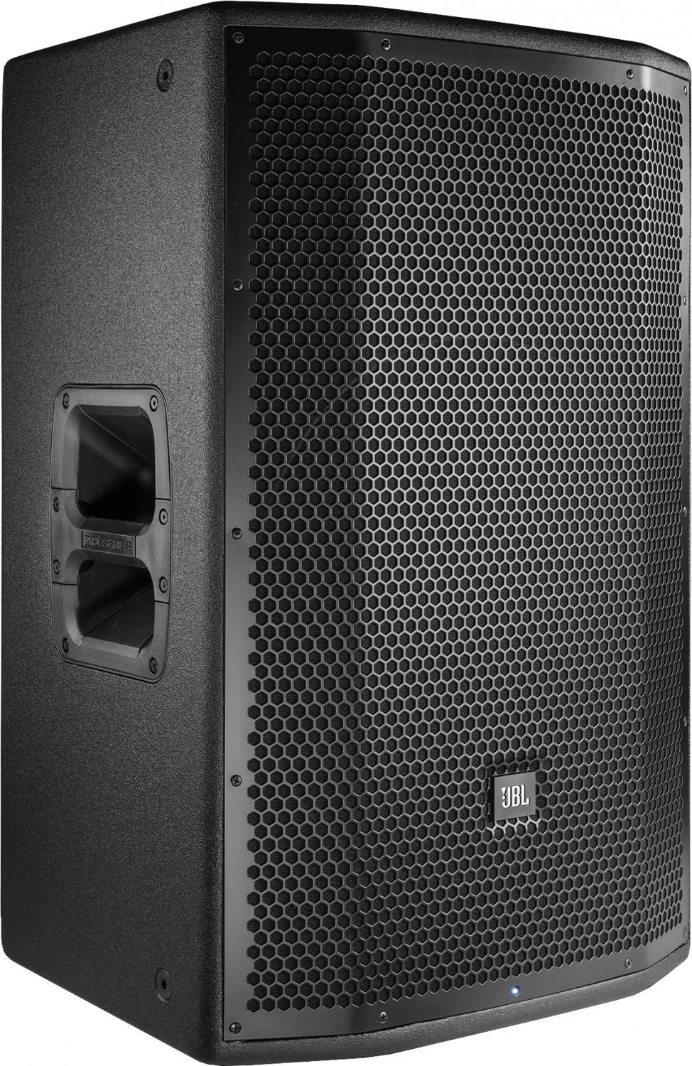 JBL PRX815W