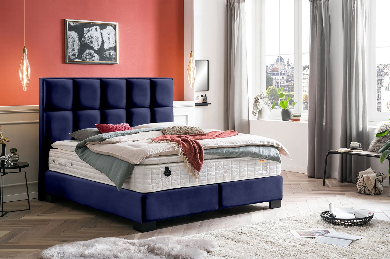 Boxspringbett-180x200-Messina-Marine_3