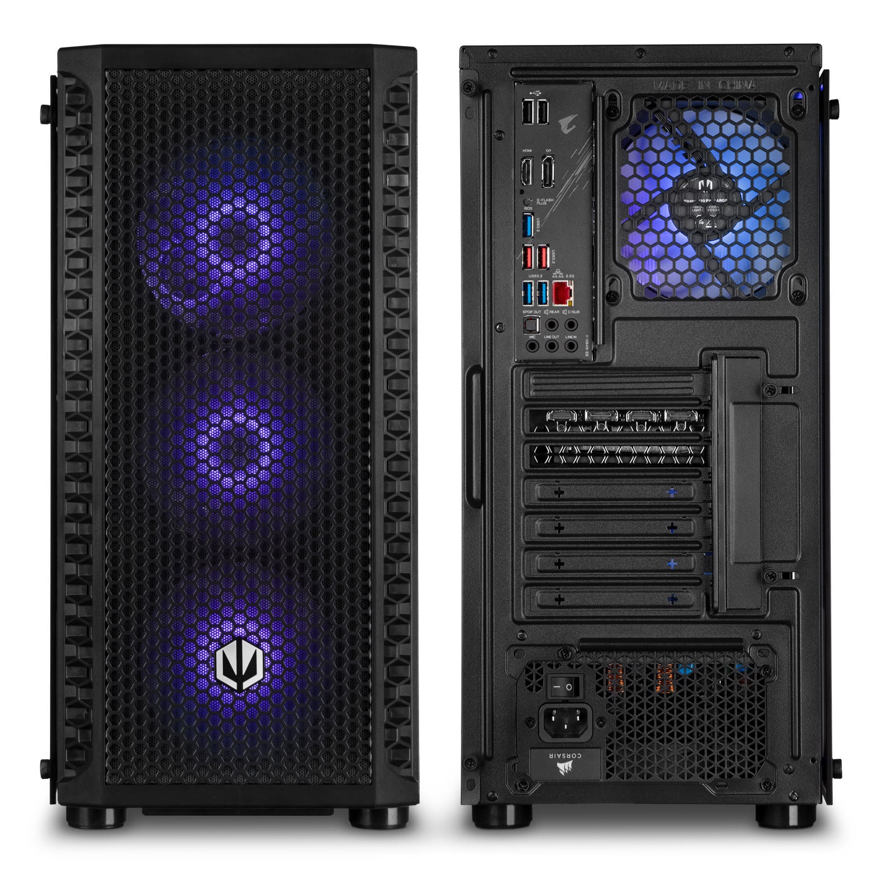 Mifcom-Gaming-PC-Intel-Core-i5-1360K-RTX-4060_6