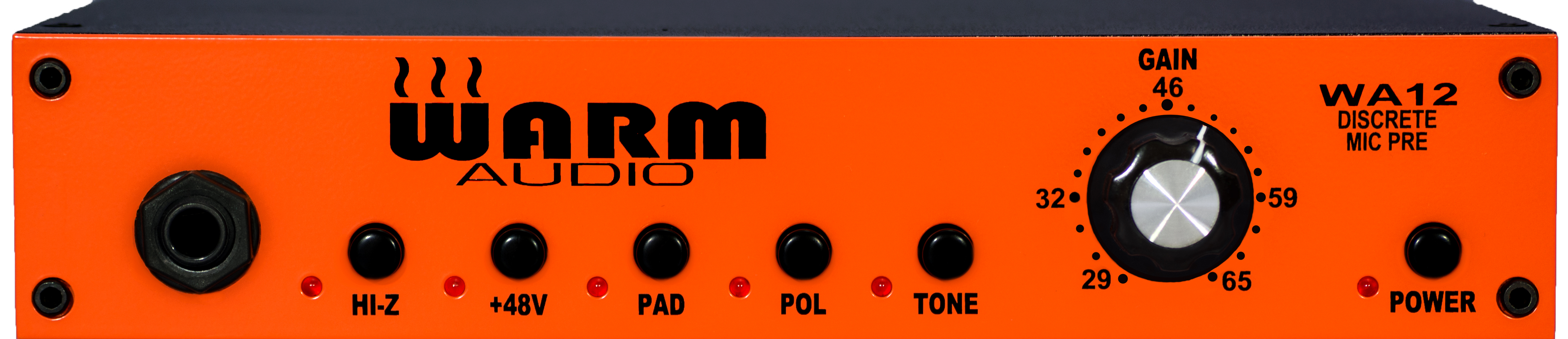 warm-audio-wa12-mic-pre-1
