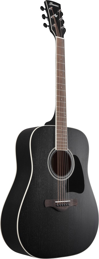 Ibanez-AW84-WK_3BhlyR48uitVxm