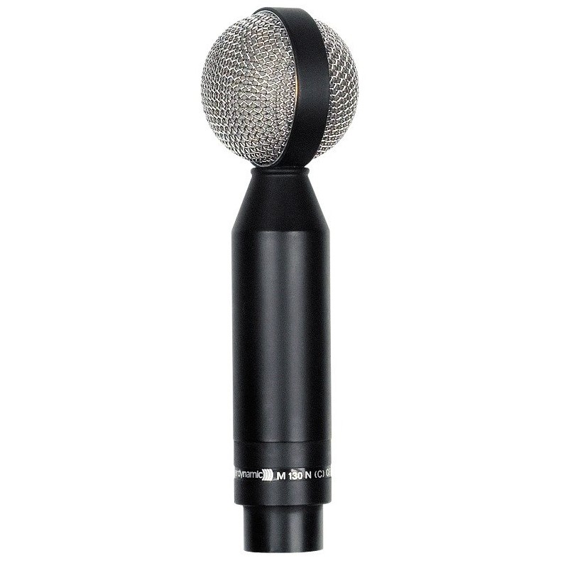 beyerdynamic-m130-de Beyerdynamic M130