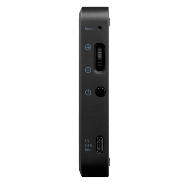Elgato-Key-Mini_5