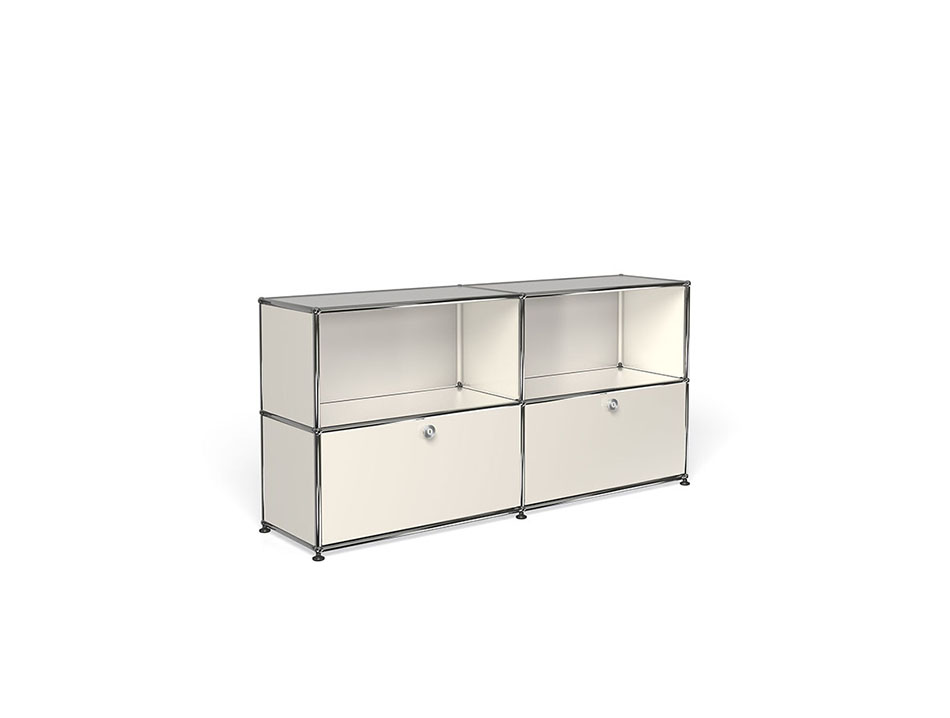 USM Haller Sideboard C2S