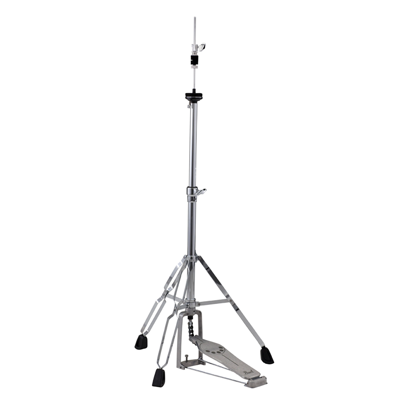 Pearl H-830 Hi-Hat Maschine
