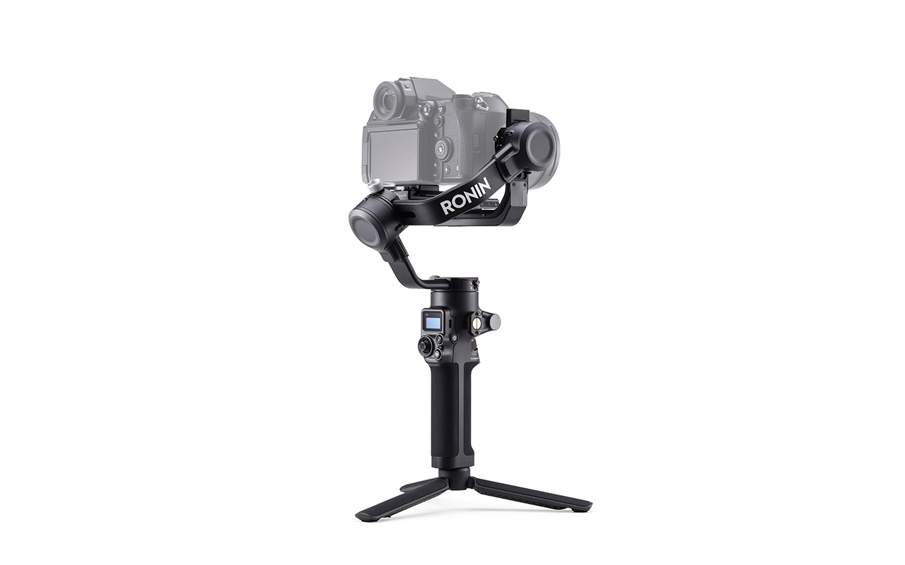 903020-DJI-RSC-2-2