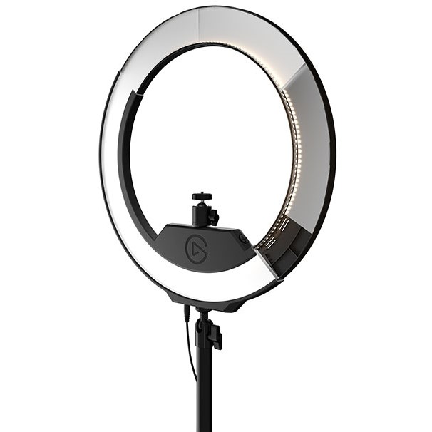 Elgato-Ring-Light_4