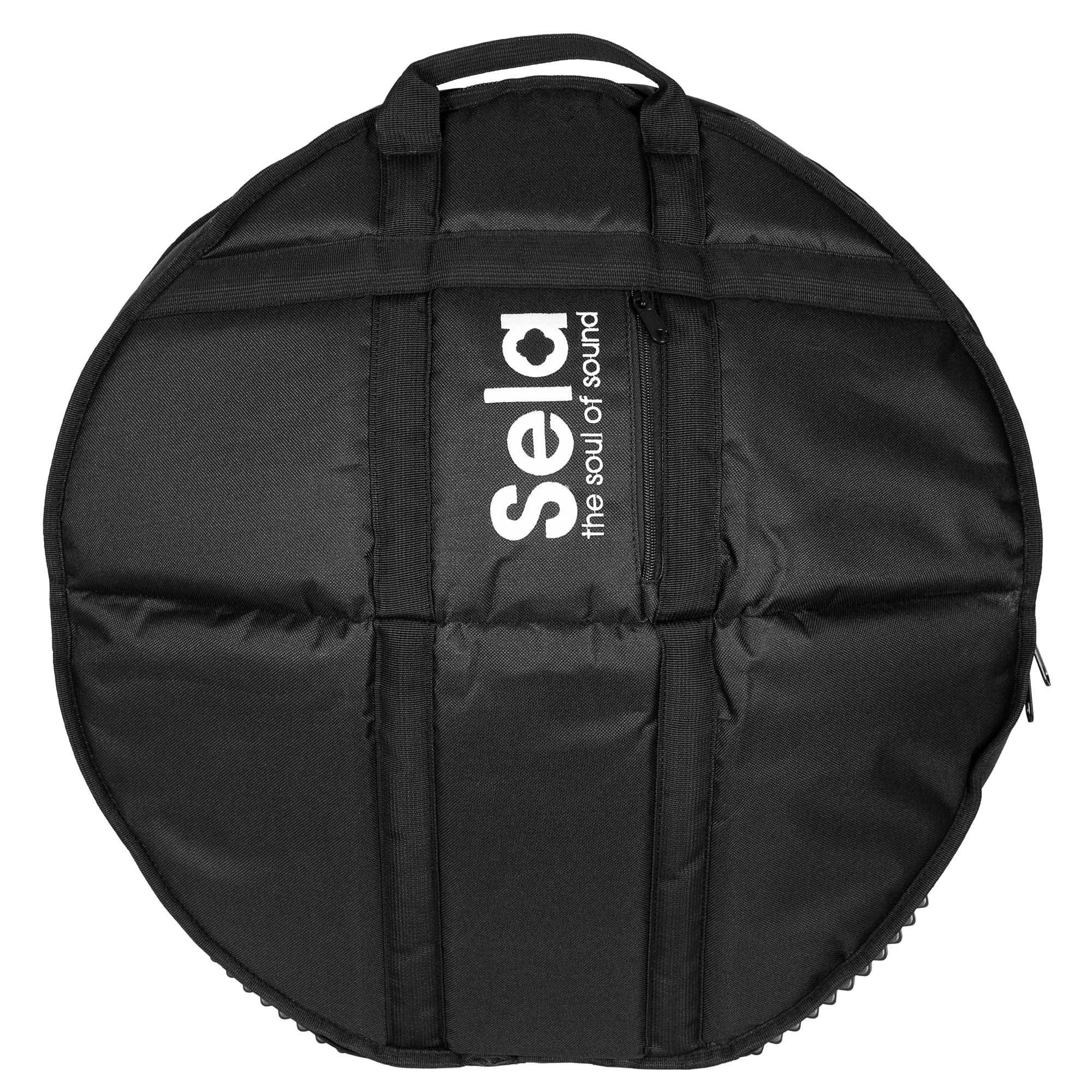 Sela-221-Melody-Handpan-D-Amara_6