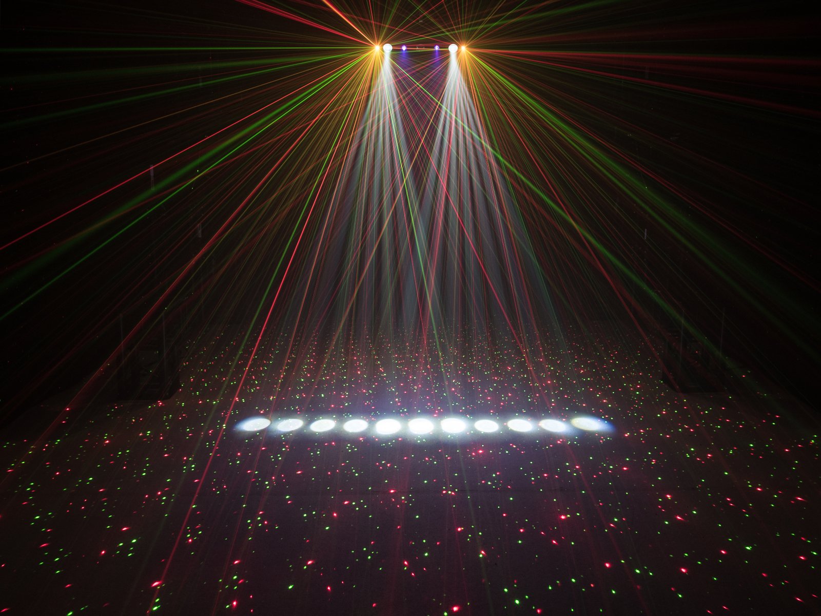 Eurolite-LED-Multi-FX-Laser-Bar_5