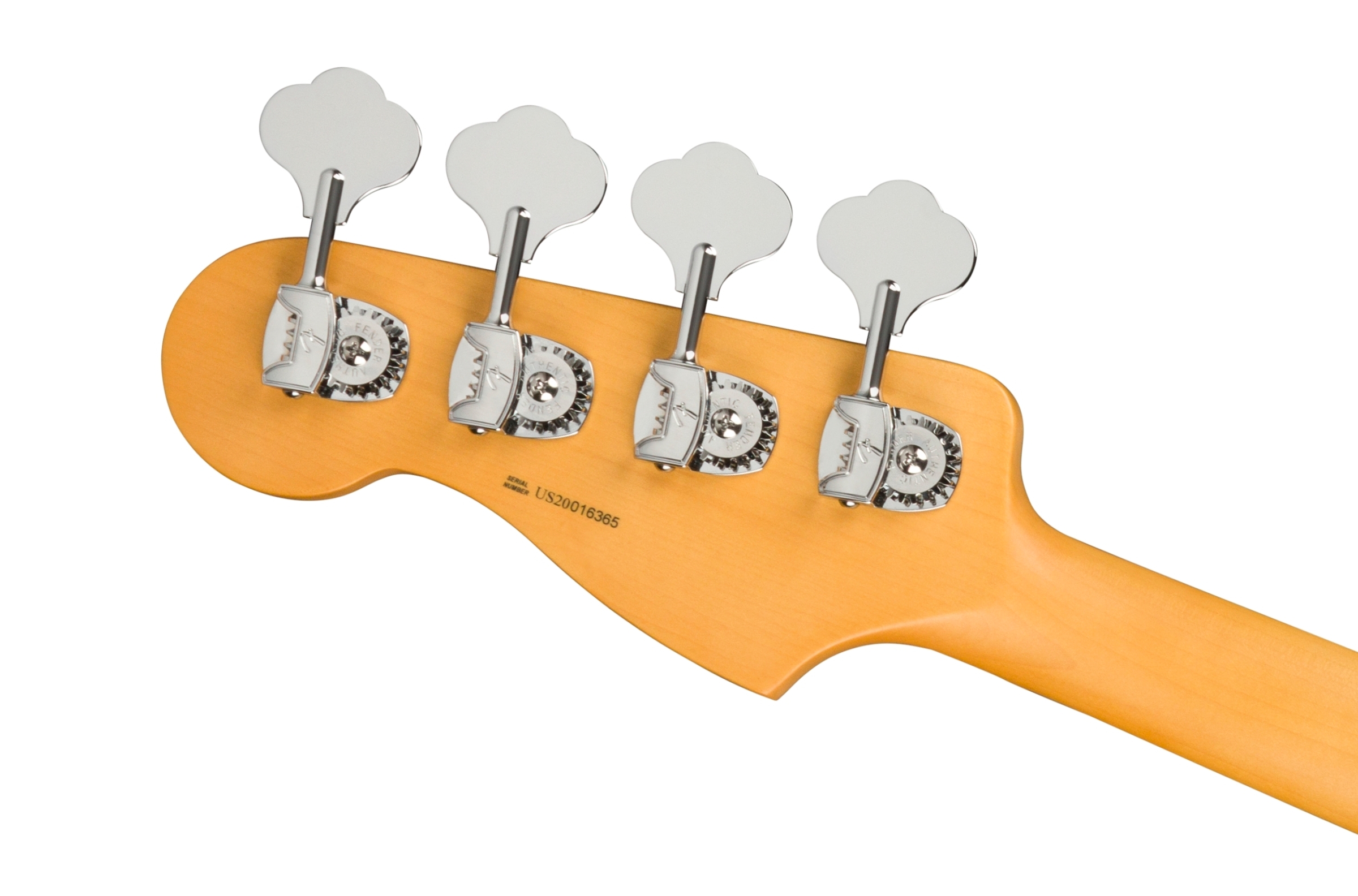 Fender-AM-Pro-II-Precision-Bass-MN-3CS_5