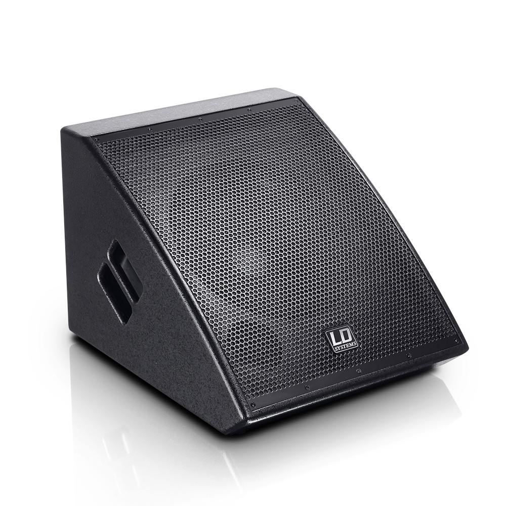 LD Systems Mon 121 A G2
